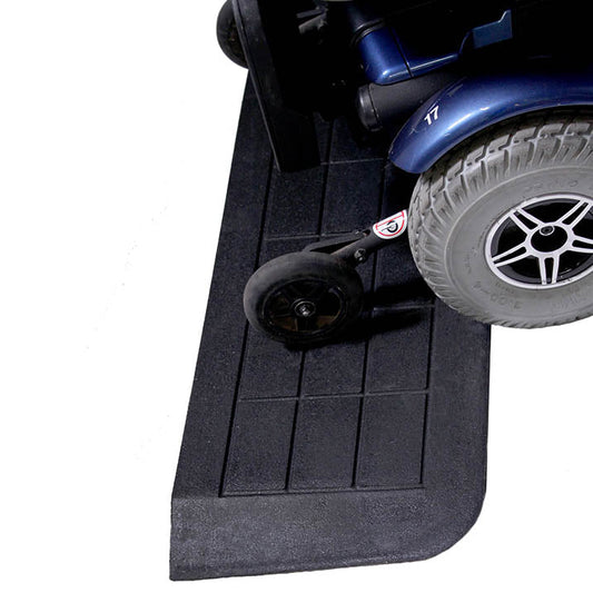 Diestco EZ Edge Ramp Image 1
