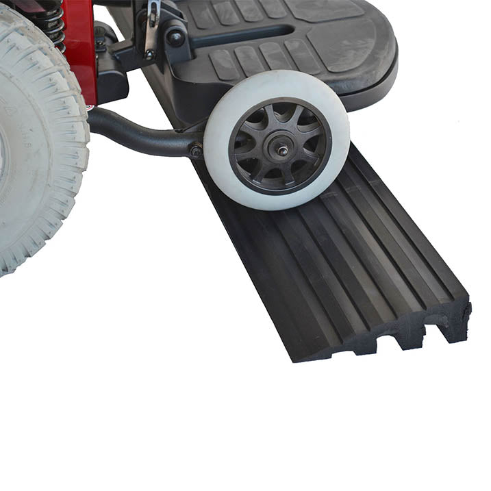 Diestco Threshold Ramp Image 1