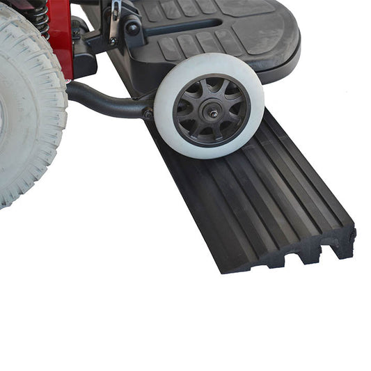 Diestco Threshold Ramp Image 1