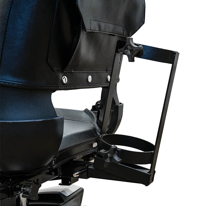 pride Oxygen Holder Image 1