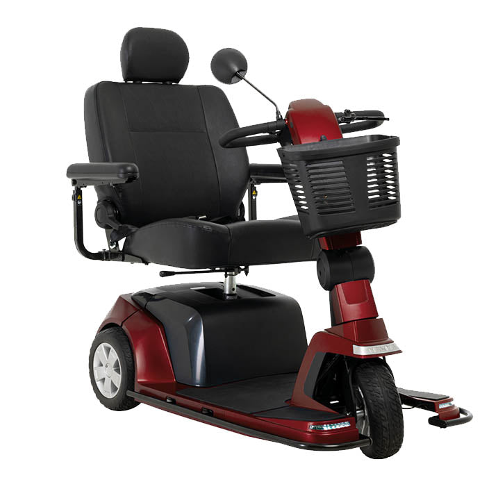 Pride Maxima - 3 Wheel