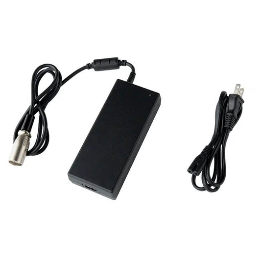 WHILL Battery Charger