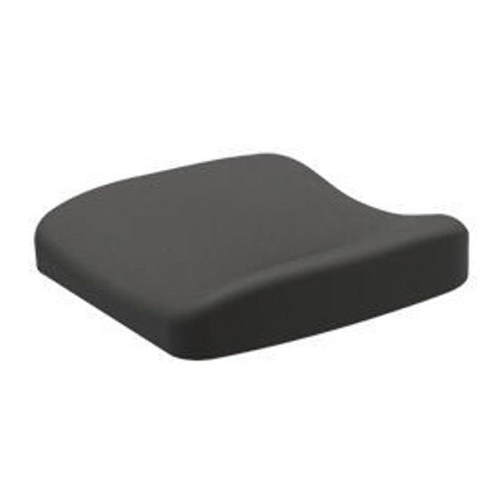 WHILL C2 Seat Cusion