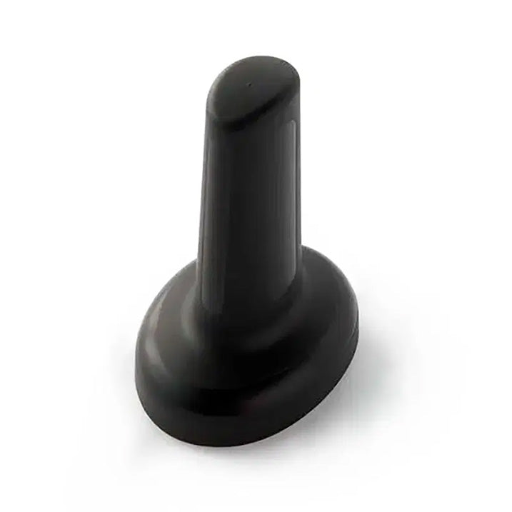 WHILL Joystick Grip Controller