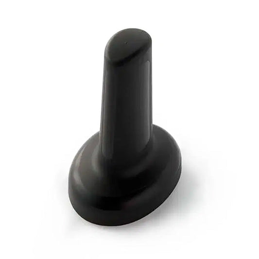 WHILL Joystick Grip Controller