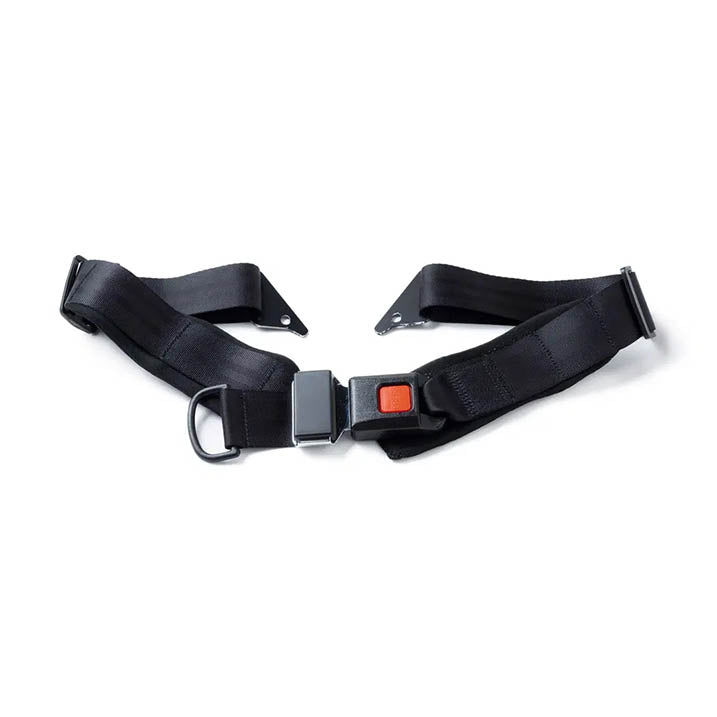 WHILL Lap Belt Kit