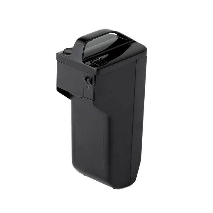 WHILL Li Ion Battery C2 F R