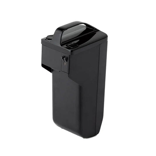 WHILL Li Ion Battery C2 F R