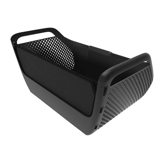 WHILL C2 Storage Basket