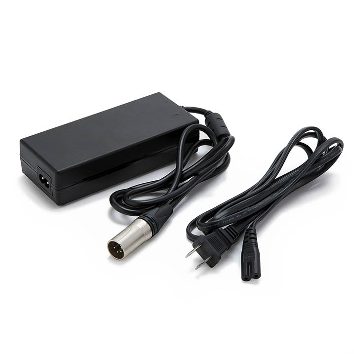 WHILL Ci Li ion Battery charger