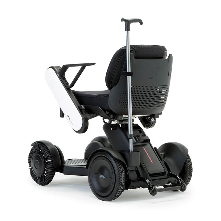 WHILL Ci Walking Stick Holder