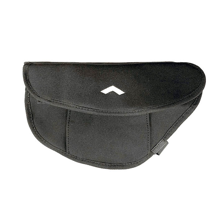 WHILL Side Bag Image 1