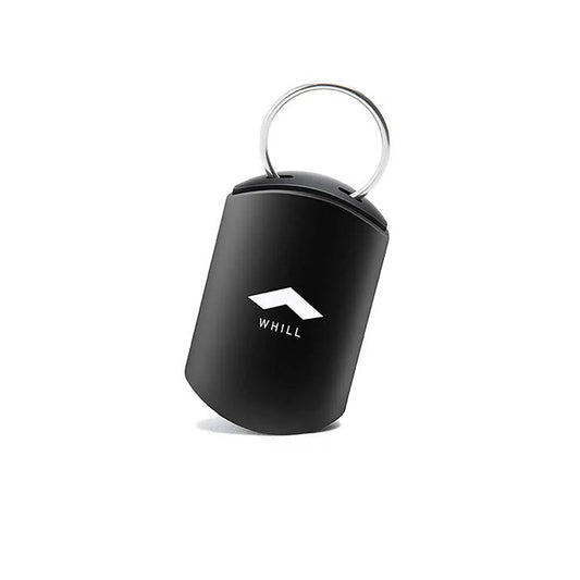 WHILL Smart Key