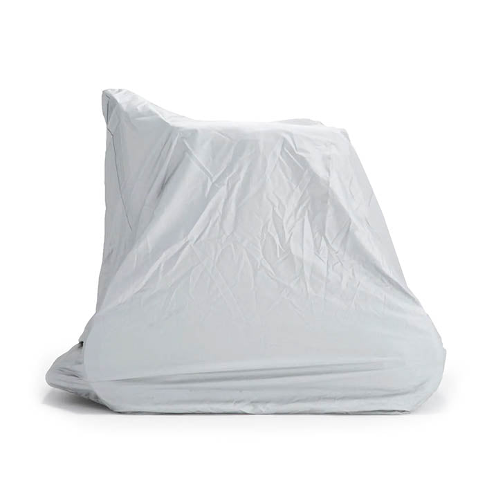 WHILL Model F Waterproof Cover