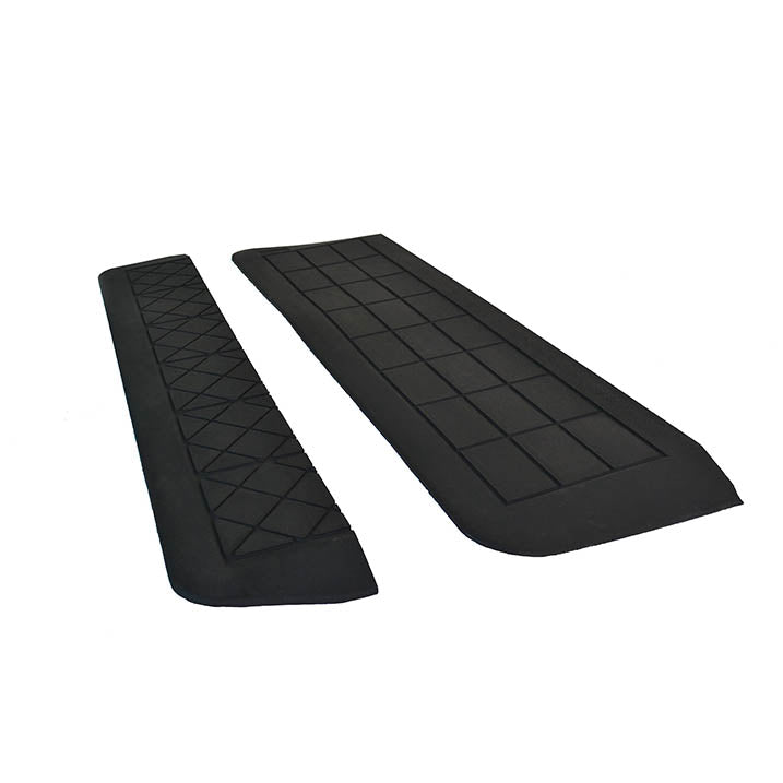 Diestco EZ Edge Ramp Image 2