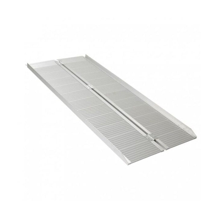 Drive Wheelchair and Scooter Ramp 2