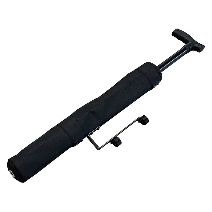 WHILL Cane Holder Kit Image 2