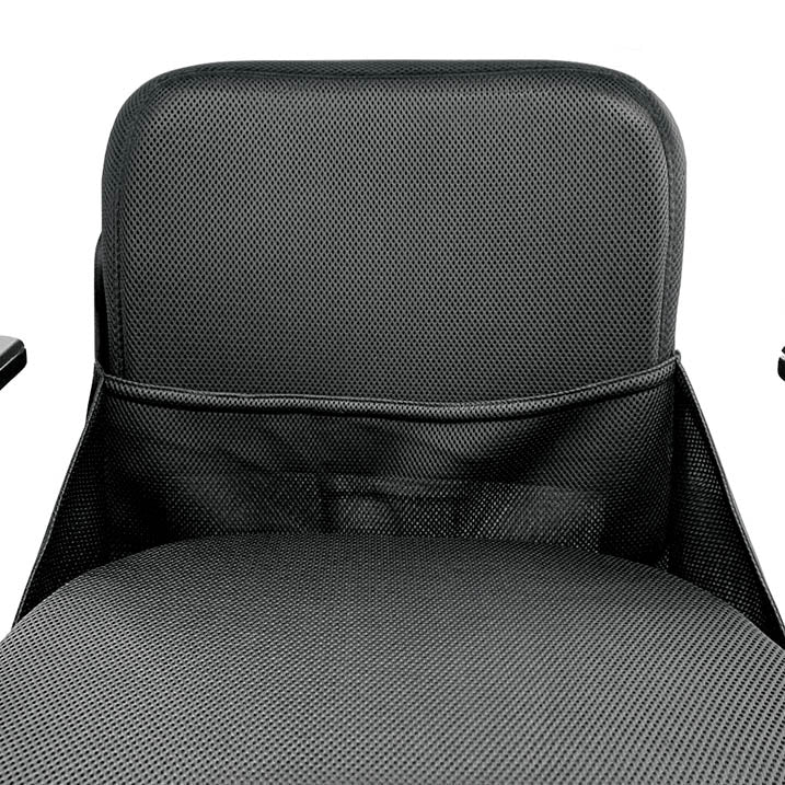 WHILL Clothes Guard Model F