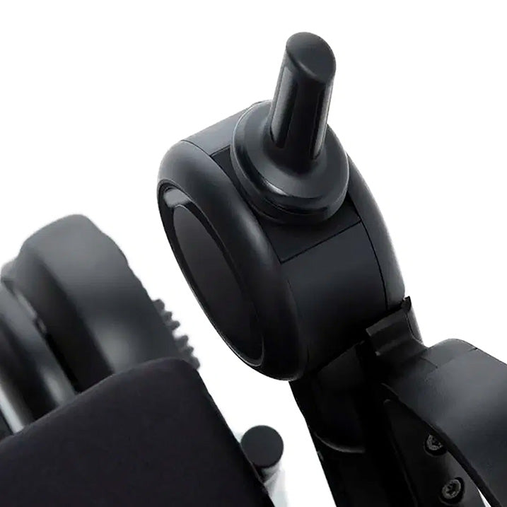 WHILL Joystick Grip Controller Image 2