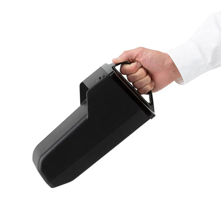 WHILL Li Ion Battery C2 F R Image 2