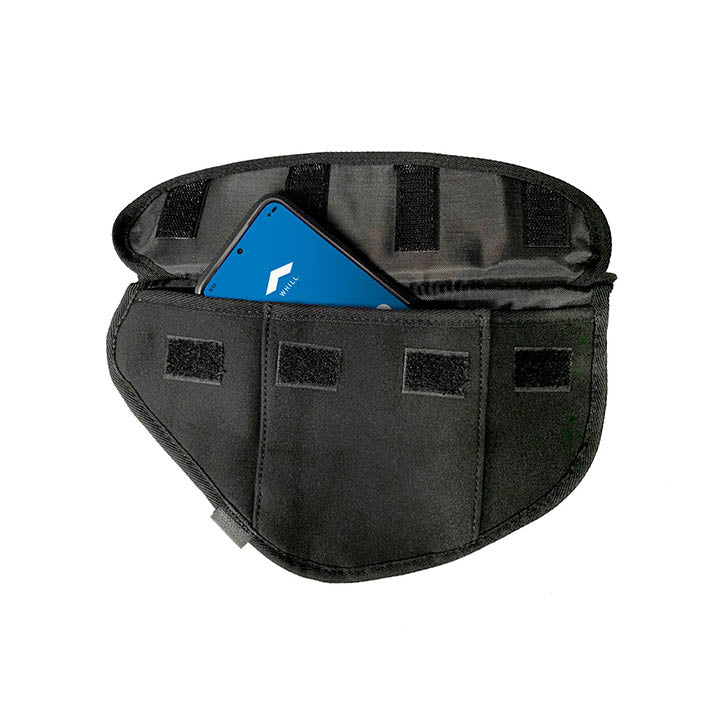 WHILL Side Bag Image 2