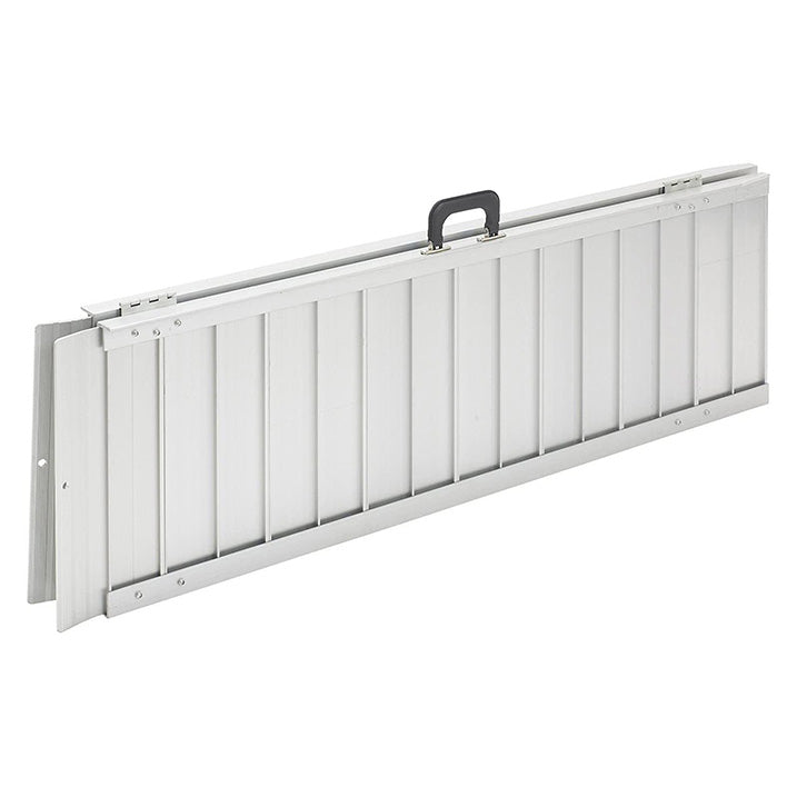 Drive Wheelchair and Scooter Ramp 3