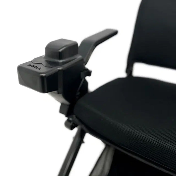 WHILL HMI Protector Image 1