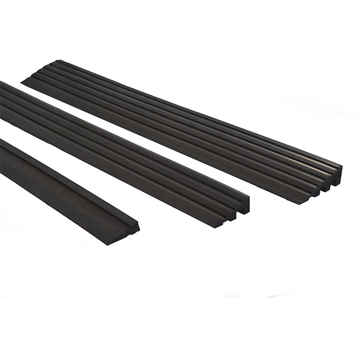 Diestco Threshold Ramp Image 3