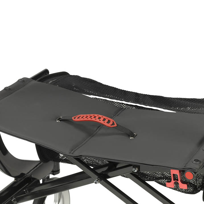 Drive Nitro Rollator HD Image