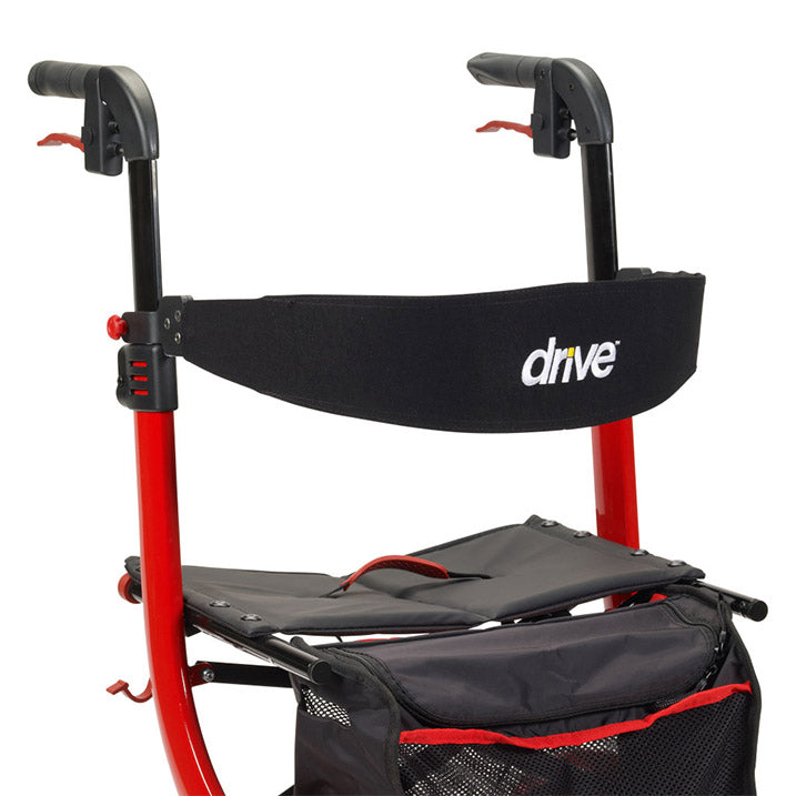 Drive Nitro Rollator Image 5
