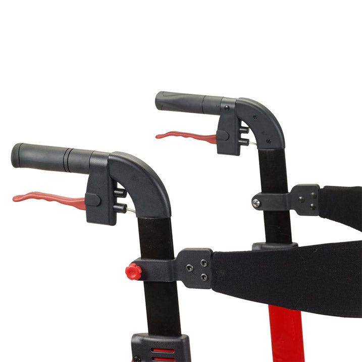 Drive Nitro Rollator Image 6