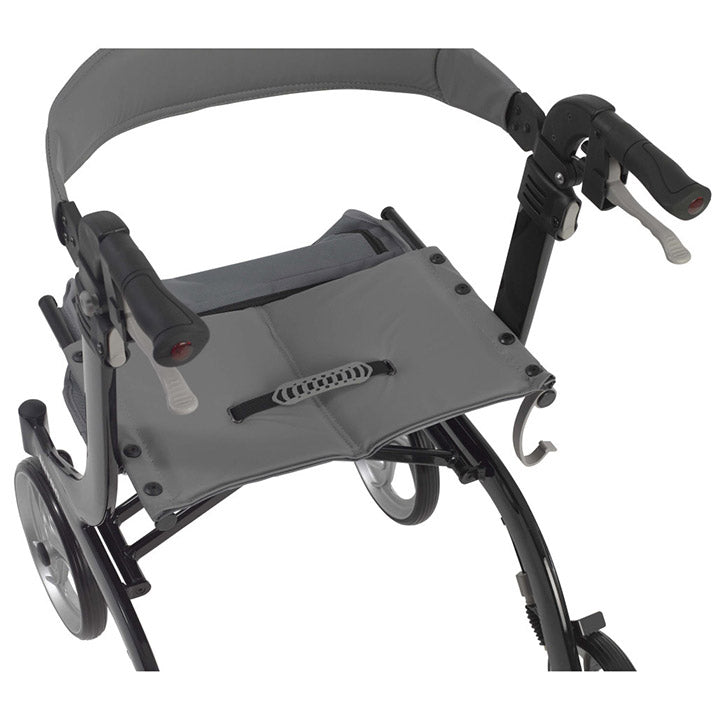 Drive Nitro Rollator Image 9