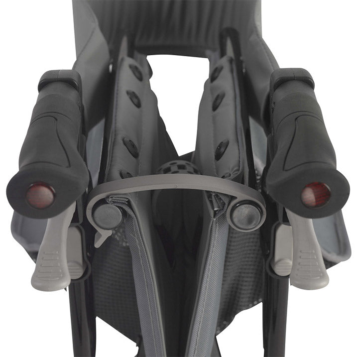 Drive Nitro Rollator Image 10