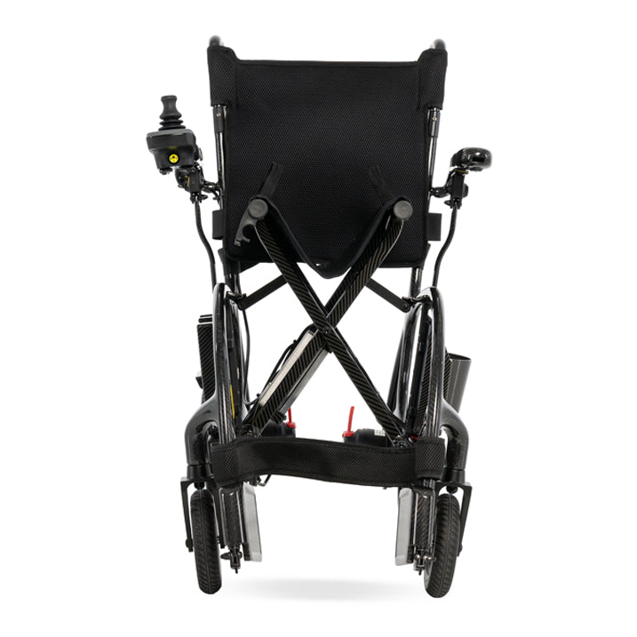 JazzyCarbon27X folding 2
