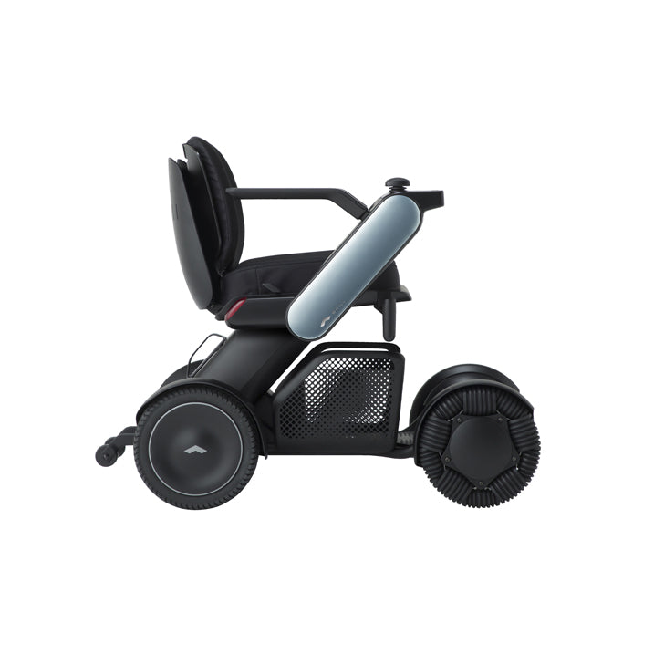 WHILL Model C2 Portable Powerchair