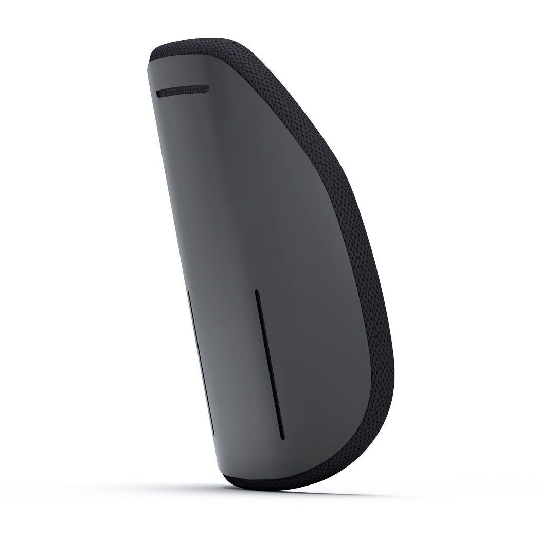 WHILL C2 highback accessory