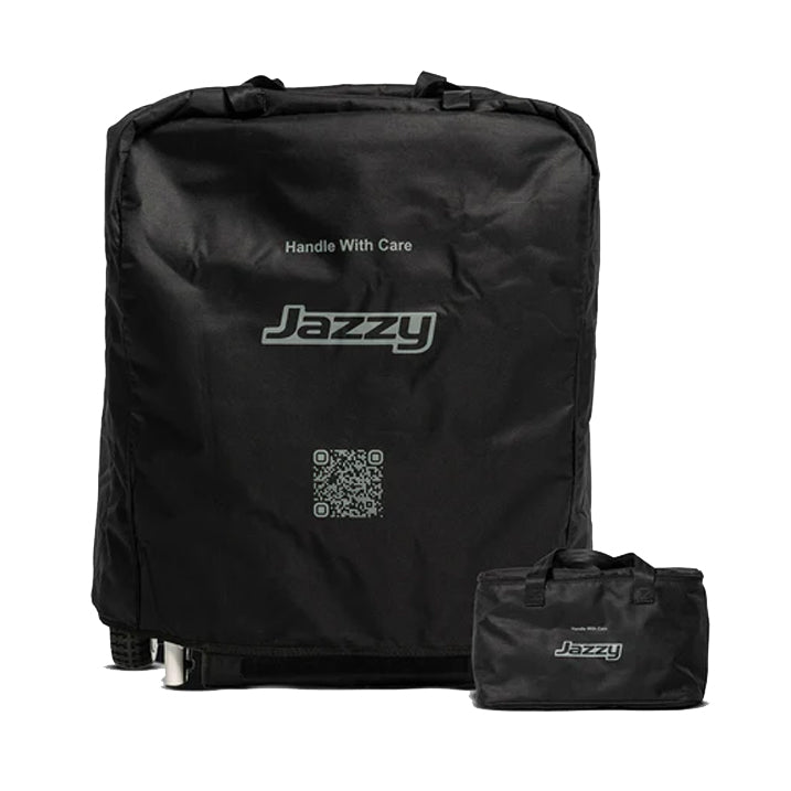 Pride travel kit