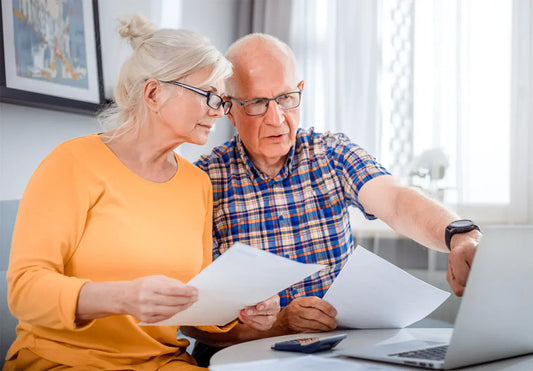 How to Get the Best Deals on the Purchase of Mobility Devices