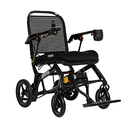 Pride Jazzy ultra light 