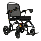 Pride Jazzy Ultra Light Power Chair