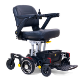 Golden Technologies Buzzaround Carry-On Power Chair