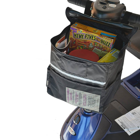 Diestco Soft Tiller Basket