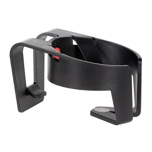 Rollz Motion Cupholder Image 1