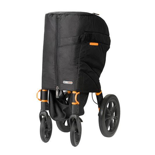 Rollz Motion Travel Cover Image 1
