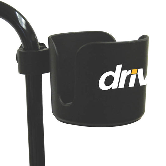 Drive Universal Cup Holder image 1