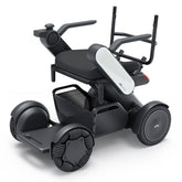 WHILL Electric Wheelchairs and Scooters for Sale