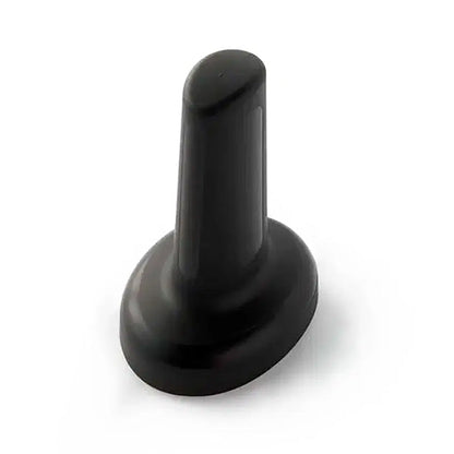 WHILL Joystick Grip Controller
