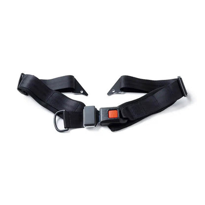 WHILL Lap Belt Kit