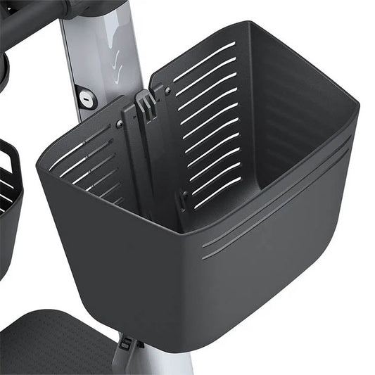 WHILL R Front Storage Basket Image 1