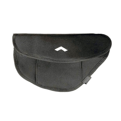 WHILL Side Bag Image 1